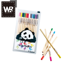 Color Pencils