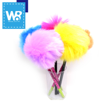 OEM-Hairball modeling pencil