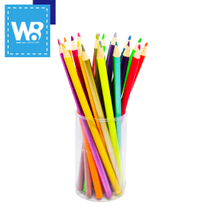 OEM-Color pencil A